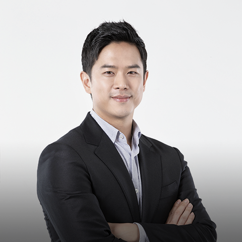 서돈교