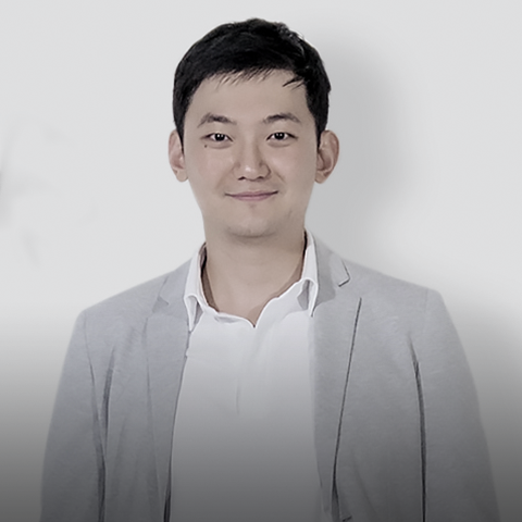 양수영