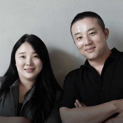 김창원, 홍유리