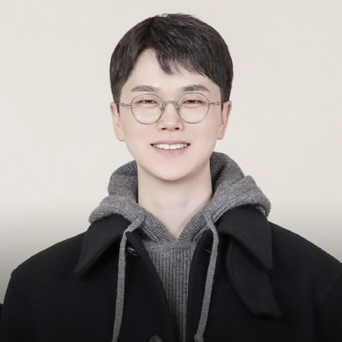최윤영