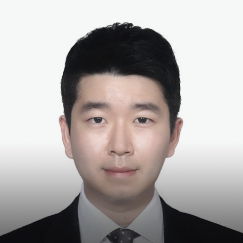 이충원