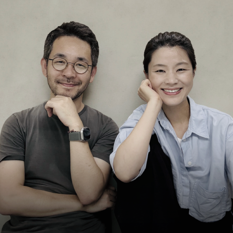 김진중, 강택영